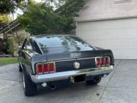 Ford Mustang mach 1  - <small></small> 46.000 € <small>TTC</small> - #6