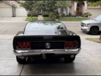 Ford Mustang mach 1  - <small></small> 46.000 € <small>TTC</small> - #7