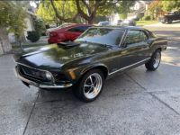 Ford Mustang mach 1  - <small></small> 46.000 € <small>TTC</small> - #9