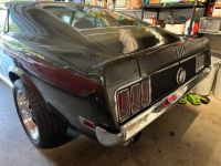 Ford Mustang mach 1  - <small></small> 46.000 € <small>TTC</small> - #16