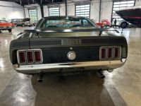 Ford Mustang MACH 1 - <small></small> 63.900 € <small>TTC</small> - #3