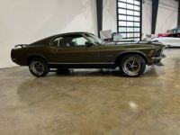 Ford Mustang MACH 1 - <small></small> 63.900 € <small>TTC</small> - #4