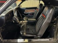 Ford Mustang MACH 1 - <small></small> 63.900 € <small>TTC</small> - #7