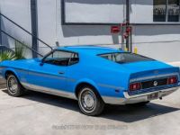 Ford Mustang Mach 1 - <small></small> 31.500 € <small>TTC</small> - #2