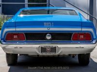 Ford Mustang Mach 1 - <small></small> 31.500 € <small>TTC</small> - #3