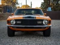 Ford Mustang mach 1  - <small></small> 78.600 € <small>TTC</small> - #3