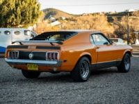 Ford Mustang mach 1  - <small></small> 78.600 € <small>TTC</small> - #11