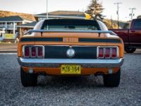 Ford Mustang mach 1  - <small></small> 78.600 € <small>TTC</small> - #12