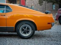 Ford Mustang mach 1  - <small></small> 78.600 € <small>TTC</small> - #14