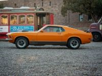 Ford Mustang mach 1  - <small></small> 78.600 € <small>TTC</small> - #15