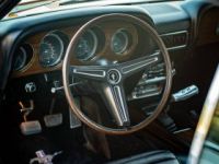 Ford Mustang mach 1  - <small></small> 78.600 € <small>TTC</small> - #21