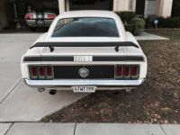 Ford Mustang mach 1 - <small></small> 51.700 € <small>TTC</small> - #2