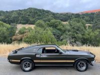 Ford Mustang mach 1 - <small></small> 45.200 € <small>TTC</small> - #2