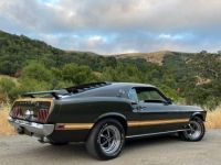 Ford Mustang mach 1 - <small></small> 45.200 € <small>TTC</small> - #3