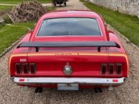 Ford Mustang mach 1 1969 - <small></small> 79.000 € <small>TTC</small> - #14