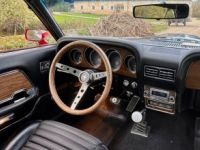 Ford Mustang mach 1 1969 - <small></small> 79.000 € <small>TTC</small> - #68