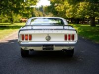 Ford Mustang Mach 1 428 Cobra - <small></small> 122.600 € <small>TTC</small> - #3