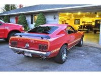 Ford Mustang MACH 1 428 COBRA JET - <small></small> 159.900 € <small>TTC</small> - #2