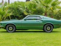 Ford Mustang Mach 1 428 Cobra Jet - <small></small> 64.990 € <small>TTC</small> - #2