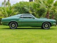 Ford Mustang Mach 1 428 Cobra Jet - <small></small> 64.990 € <small>TTC</small> - #6