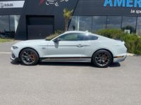 Ford Mustang Mach 1 - MACH ONE - BVA - Pas de Malus - <small></small> 72.900 € <small>TTC</small> - #2