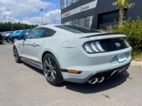 Ford Mustang Mach 1 - MACH ONE - BVA - Pas de Malus - <small></small> 72.900 € <small>TTC</small> - #3