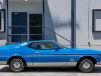 Ford Mustang Mach 1 SYLC EXPORT - <small></small> 24.900 € <small>TTC</small> - #2