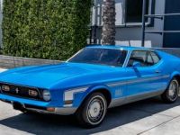 Ford Mustang Mach 1 SYLC EXPORT - <small></small> 24.900 € <small>TTC</small> - #5