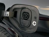 Ford Mustang MACH-E 76 kWh AWD B&O Sound 360° Camera - <small></small> 44.900 € <small>TTC</small> - #7