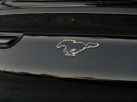 Ford Mustang MACH-E 76 kWh AWD B&O Sound 360° Camera - <small></small> 44.900 € <small>TTC</small> - #8