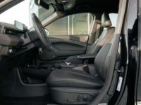 Ford Mustang MACH-E 76 kWh AWD B&O Sound 360° Camera - <small></small> 44.900 € <small>TTC</small> - #14