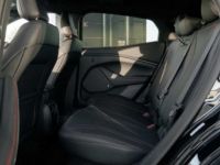 Ford Mustang MACH-E 76 kWh AWD B&O Sound 360° Camera - <small></small> 44.900 € <small>TTC</small> - #15
