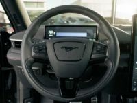 Ford Mustang MACH-E 76 kWh AWD B&O Sound 360° Camera - <small></small> 44.900 € <small>TTC</small> - #25