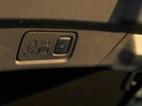 Ford Mustang MACH-E 76 kWh AWD B&O Sound 360° Camera - <small></small> 44.900 € <small>TTC</small> - #33