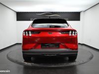 Ford Mustang Mach-E Extended Range 99 kWh 294 ch - <small></small> 32.990 € <small>TTC</small> - #4