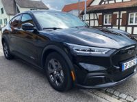 Ford Mustang Mach-E STANDARD RANGE 76kWh 269 ch - <small></small> 35.990 € <small>TTC</small> - #3