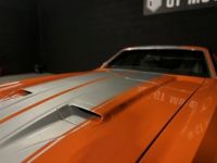 Ford Mustang MACH1 - <small></small> 49.900 € <small>TTC</small> - #14