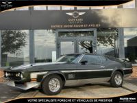 Ford Mustang Mach1 - <small></small> 45.000 € <small>TTC</small> - #2