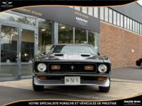 Ford Mustang Mach1 - <small></small> 45.000 € <small>TTC</small> - #3