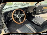 Ford Mustang Mach1 - <small></small> 45.000 € <small>TTC</small> - #5