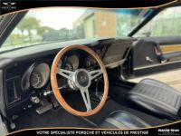 Ford Mustang Mach1 - <small></small> 45.000 € <small>TTC</small> - #6