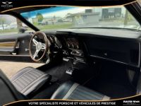 Ford Mustang Mach1 - <small></small> 45.000 € <small>TTC</small> - #9