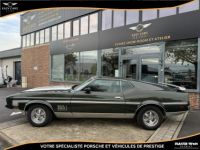 Ford Mustang Mach1 - <small></small> 45.000 € <small>TTC</small> - #12