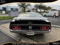 Ford Mustang Mach1 - <small></small> 45.000 € <small>TTC</small> - #14