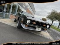 Ford Mustang Mach1 - <small></small> 45.000 € <small>TTC</small> - #16