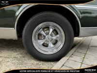 Ford Mustang Mach1 - <small></small> 45.000 € <small>TTC</small> - #29