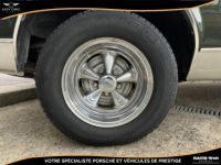 Ford Mustang Mach1 - <small></small> 45.000 € <small>TTC</small> - #30