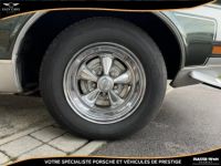 Ford Mustang Mach1 - <small></small> 45.000 € <small>TTC</small> - #31