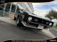 Ford Mustang Mach1 - <small></small> 45.000 € <small>TTC</small> - #36