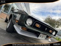 Ford Mustang Mach1 - <small></small> 45.000 € <small>TTC</small> - #37